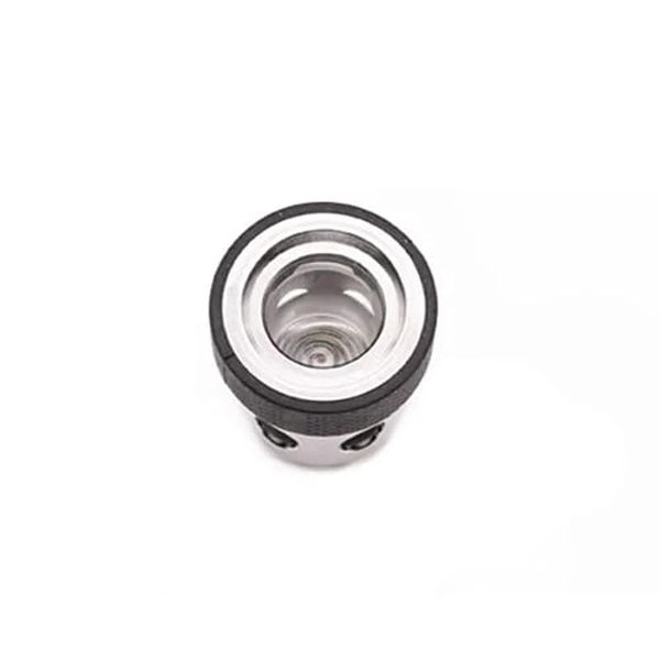 Kandypens Oura Replacement Atomizer black